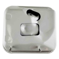 бак топливный в сборе 170f 4 л.с оптом