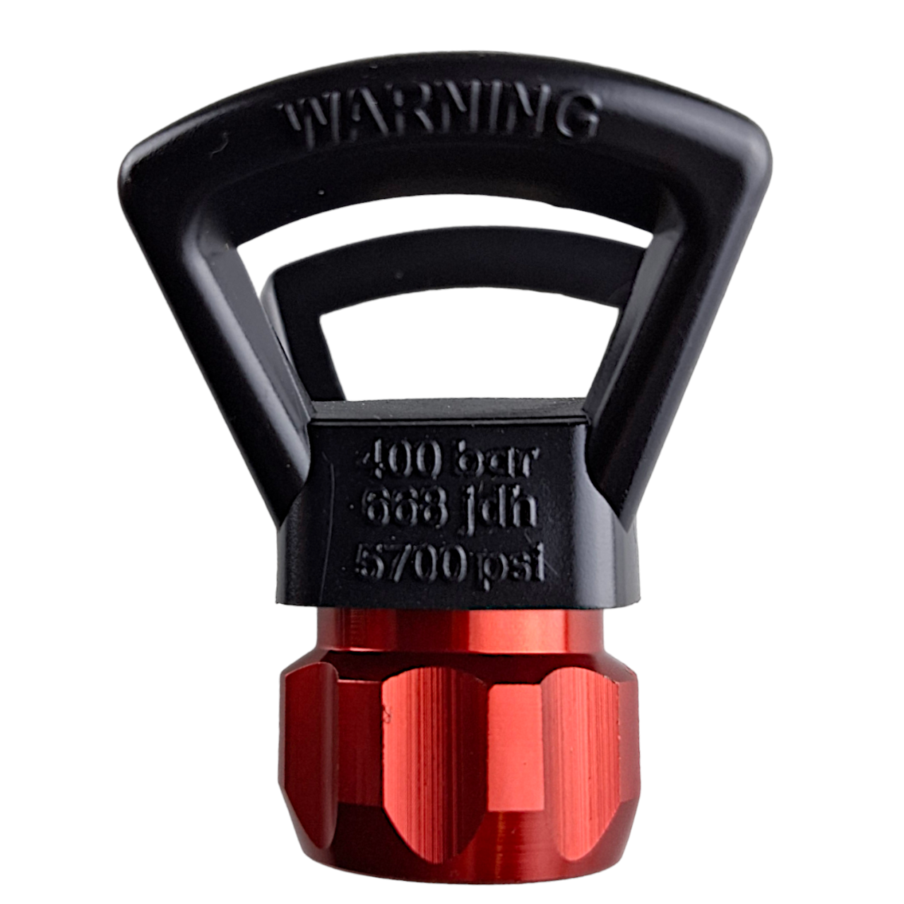 краскопульт безвоздушный профессиональный 3600psi, 1/4 дюйма, 248 бар, zy 8024 оптом