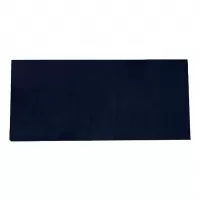 Запасное стекло сварочной маски 07